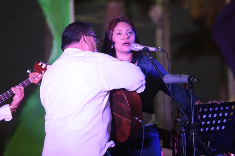 jazz-festival-internacional